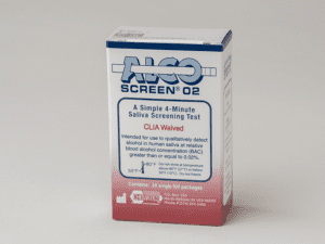 alco-screen-02-alcohol-screening-device