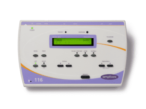 amplivox-116-manual-screening-audiometer