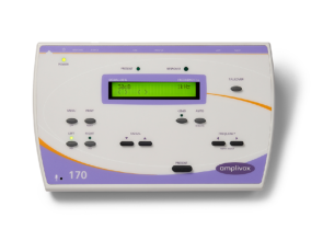 amplivox-170-automatic-manual-screening-audiometer