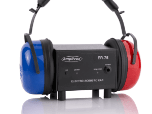 amplivox-bio-acoustic-simulator-er75