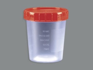 urine-specimen-collection-cup