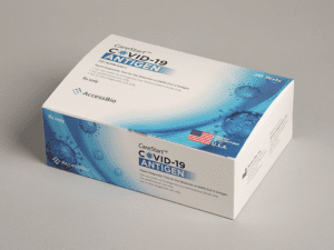 rapid-covid-19-antigen-test-kit