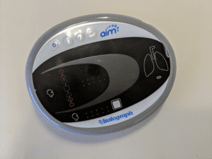 aim-4500-aerosol-inhalation-monitor