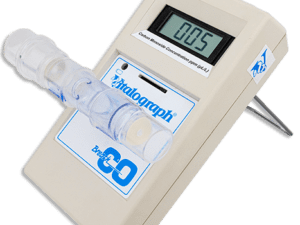 breathco-carbon-monoxide-monitor