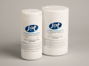 disinfectant-wipes-hospital-grade-cleaner