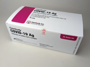 covid-19-antigen-test-kits